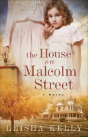 The_house_on_Malcolm_Street