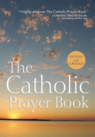 The_Catholic_Prayer_Book