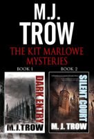 The_Kit_Marlowe_Mysteries_Omnibus