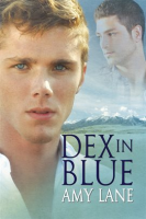 Dex_in_Blue