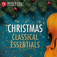 Christmas_Classical_Essentials