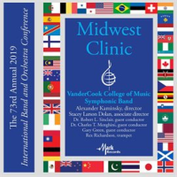 2019_Midwest_Clinic__Vandercook_College_Of_Music_Symphonic_Band__live_