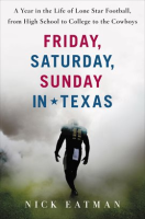 Friday__Saturday__Sunday_in_Texas