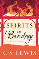 Spirits_in_Bondage