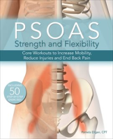 Psoas_Strength_and_Flexibility