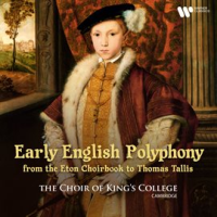 Early_English_Polyphony__From_the_Eton_Choirbook_to_Thomas_Tallis