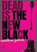 Dead_Is_the_New_Black