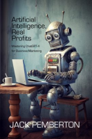 Artificial_Intelligence__Real_Profits