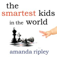 The_smartest_kids_in_the_world