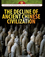 The_Decline_of_Ancient_Chinese_Civilization