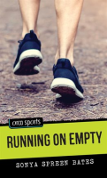 Running_on_Empty