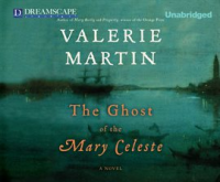 The_ghost_of_the_Mary_Celeste