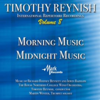 Timothy_Reynish_International_Repertoire_Recordings__Vol__8__Morning_Music_Midnight_Music