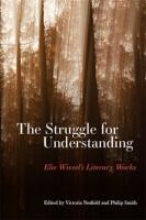 The_Struggle_for_Understanding