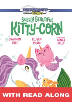 Bubbly_Beautiful_Kitty-Corn__Read-Along_