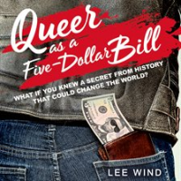 Queer_as_a_Five-Dollar_Bill