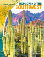 Exploring_the_Southwest