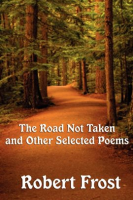 The_Road_Not_Taken_and_other_Selected_Poems