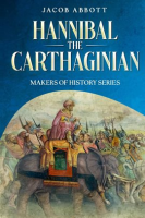 Hannibal_the_Carthaginian