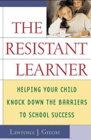 The_resistant_learner