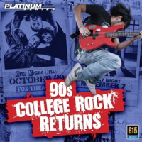 90s_College_Rock_Returns
