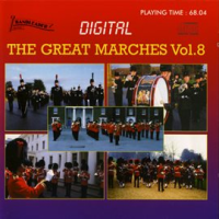 The_Great_Marches_Vol__8