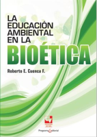 La_educaci__n_ambiental_en_la_bio__tica