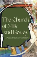The_Church_of_Milk_and_Honey