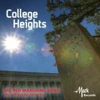 College_Heights