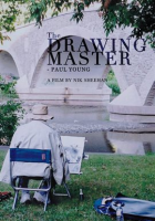 The_Drawing_Master