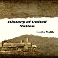 History_of_United_Nation
