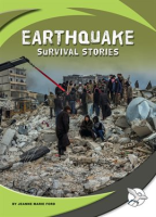 Earthquake_Survival_Stories