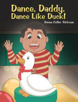 Dance__Daddy__Dance_Like_Duck_
