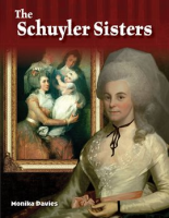 The_Schuyler_Sisters
