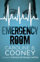 Emergency_Room