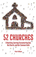 52_Churches