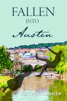 Fallen_Into_Austen