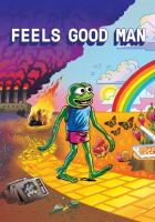 Feels_Good_Man
