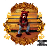 The_College_Dropout