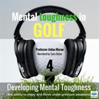 Developing_Mental_Toughness