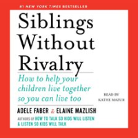 Siblings_without_rivalry