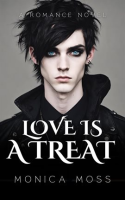 Love_Is_A_Treat