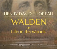 Walden__Or_Life_In_the_Woods