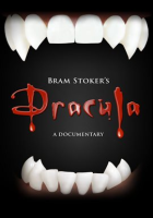 Bram_Stoker_s_Dracula_-_A_Documentary