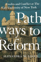 Pathways_to_Reform