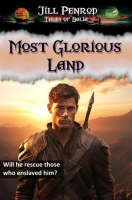 Most_Glorious_Land