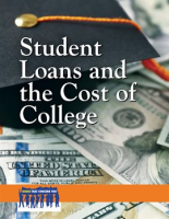 Student_Loans_and_the_Cost_of_College