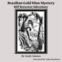Brazilian_Gold_Mine_Mystery