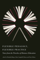 Flexible_Pedagogy__Flexible_Practice