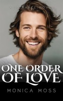 One_Order_of_Love